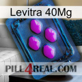 Levitra 40Mg 04